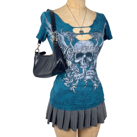 SOLD - Picture 2 of 10